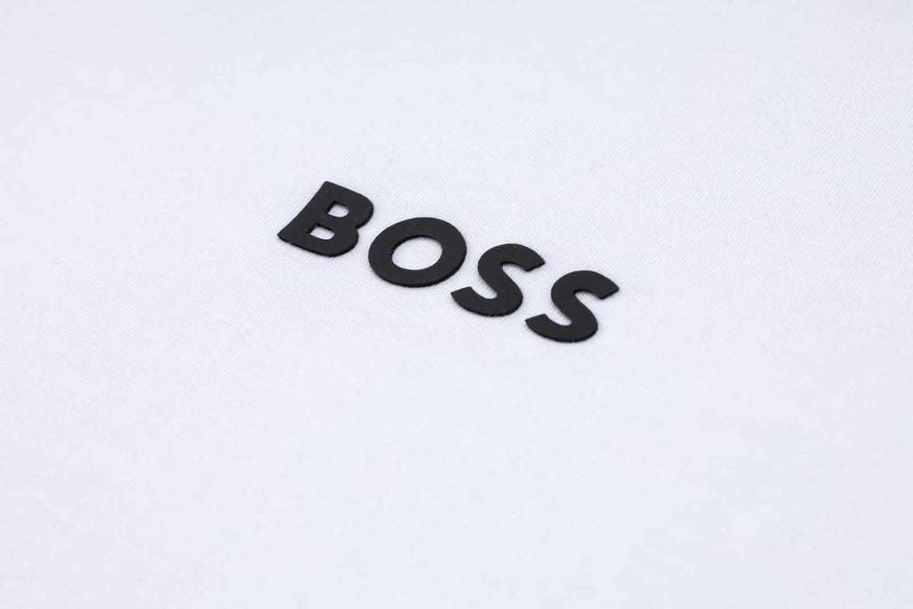 Hugo Boss Classic Tee (A5073)