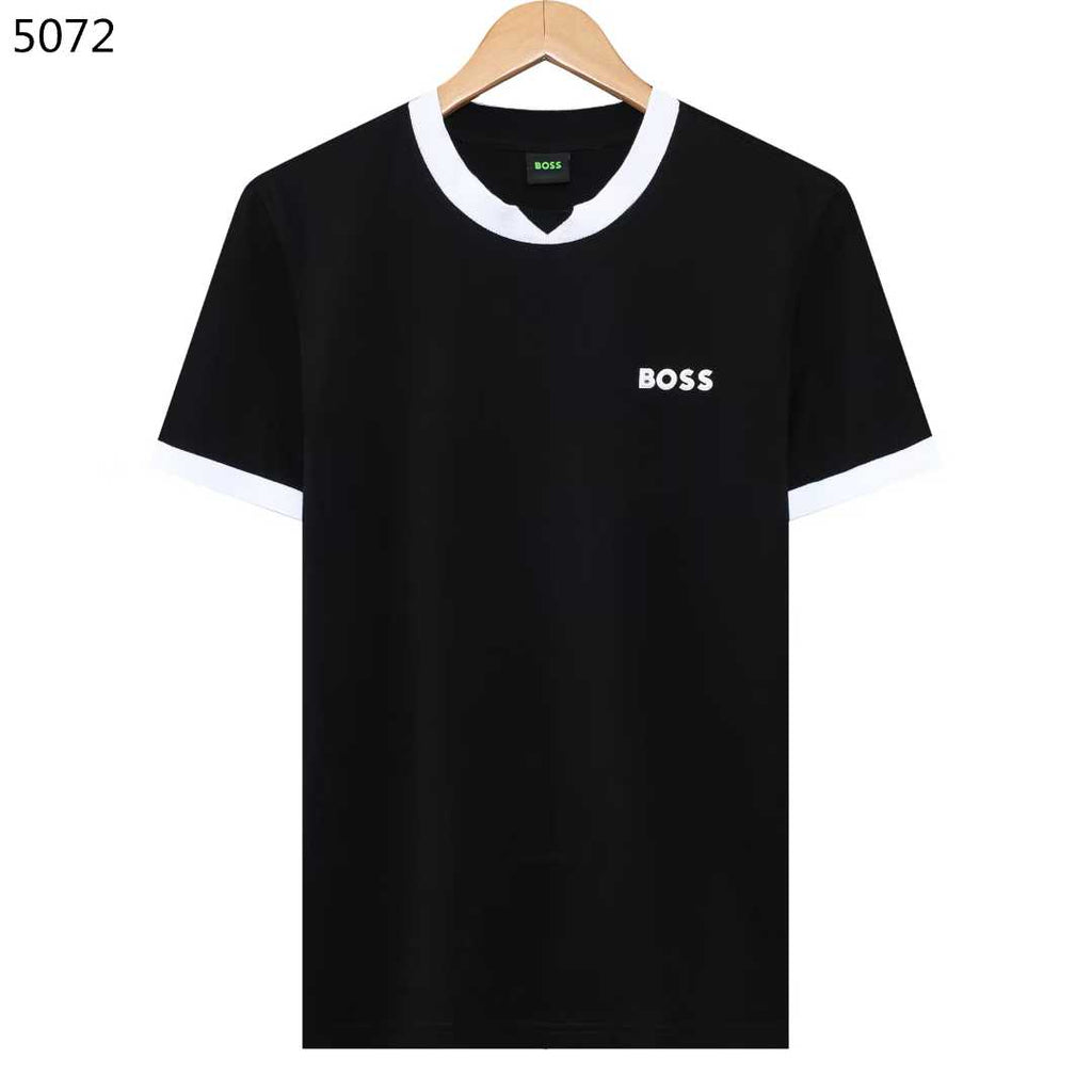Hugo Boss Classic Tee (A5072)