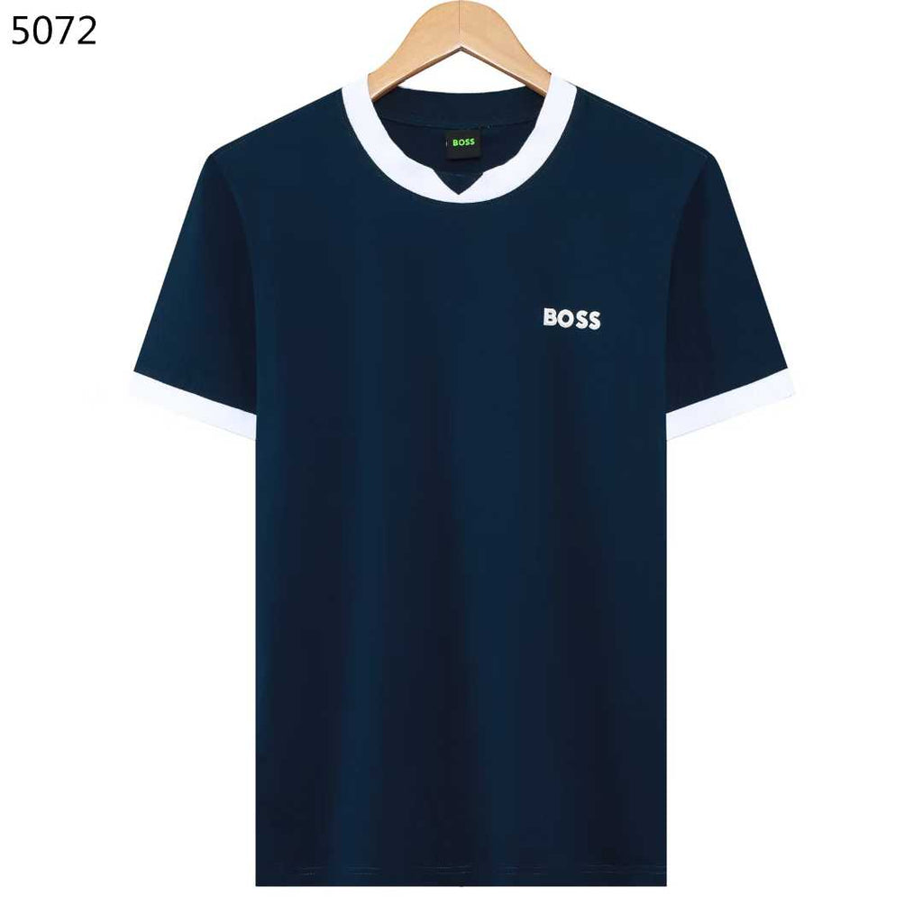 Hugo Boss Classic Tee (A5072)