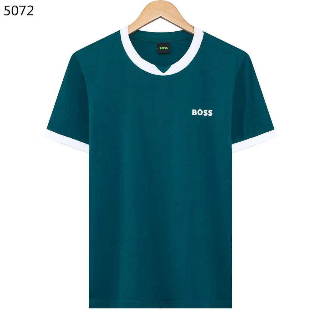 Hugo Boss Classic Tee (A5072)