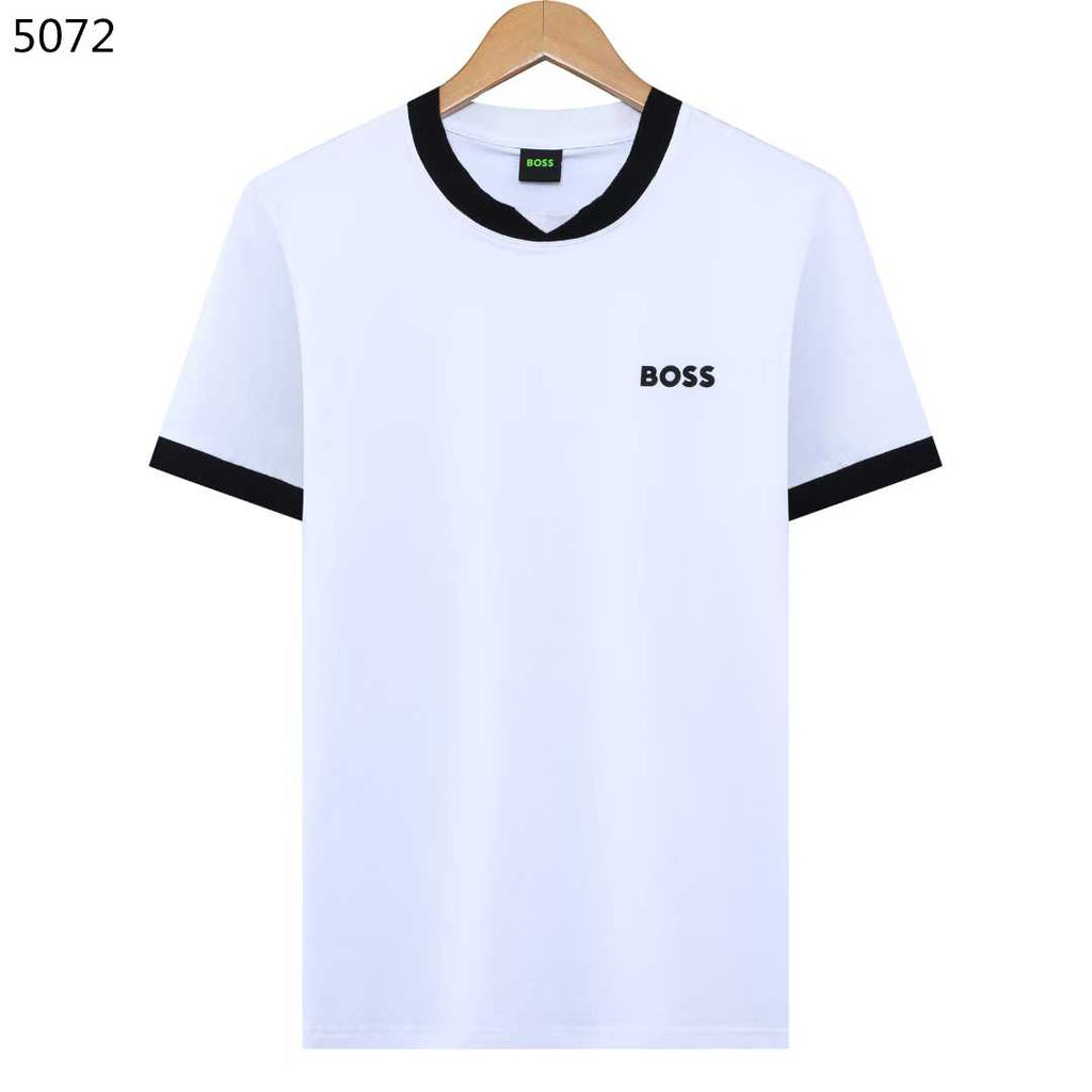 Hugo Boss Classic Tee (A5072)