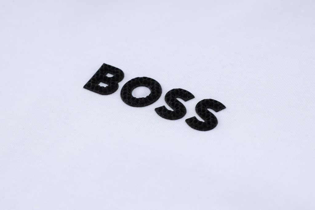 Hugo Boss Classic Tee (A5072)