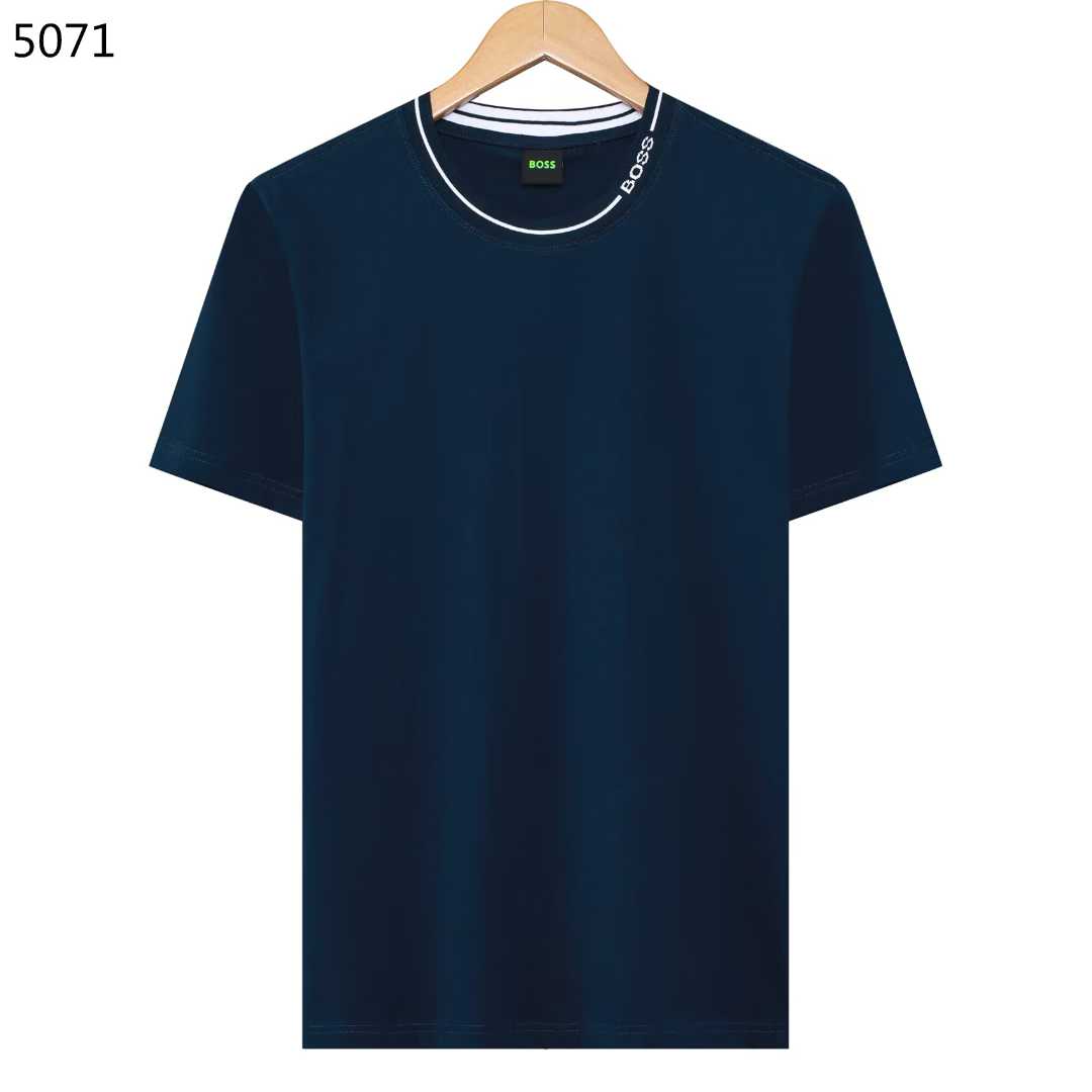 Hugo Boss Classic Tee (5071)