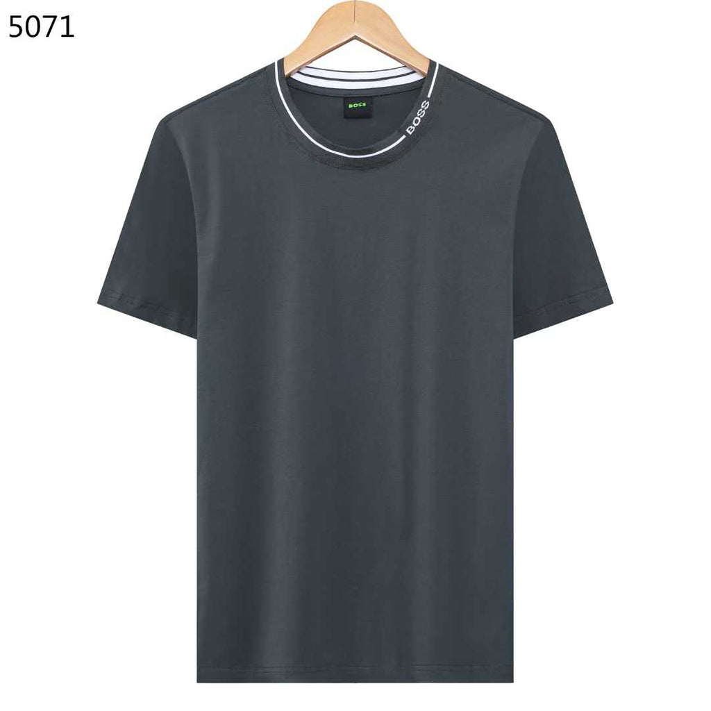Hugo Boss Classic Tee (5071)