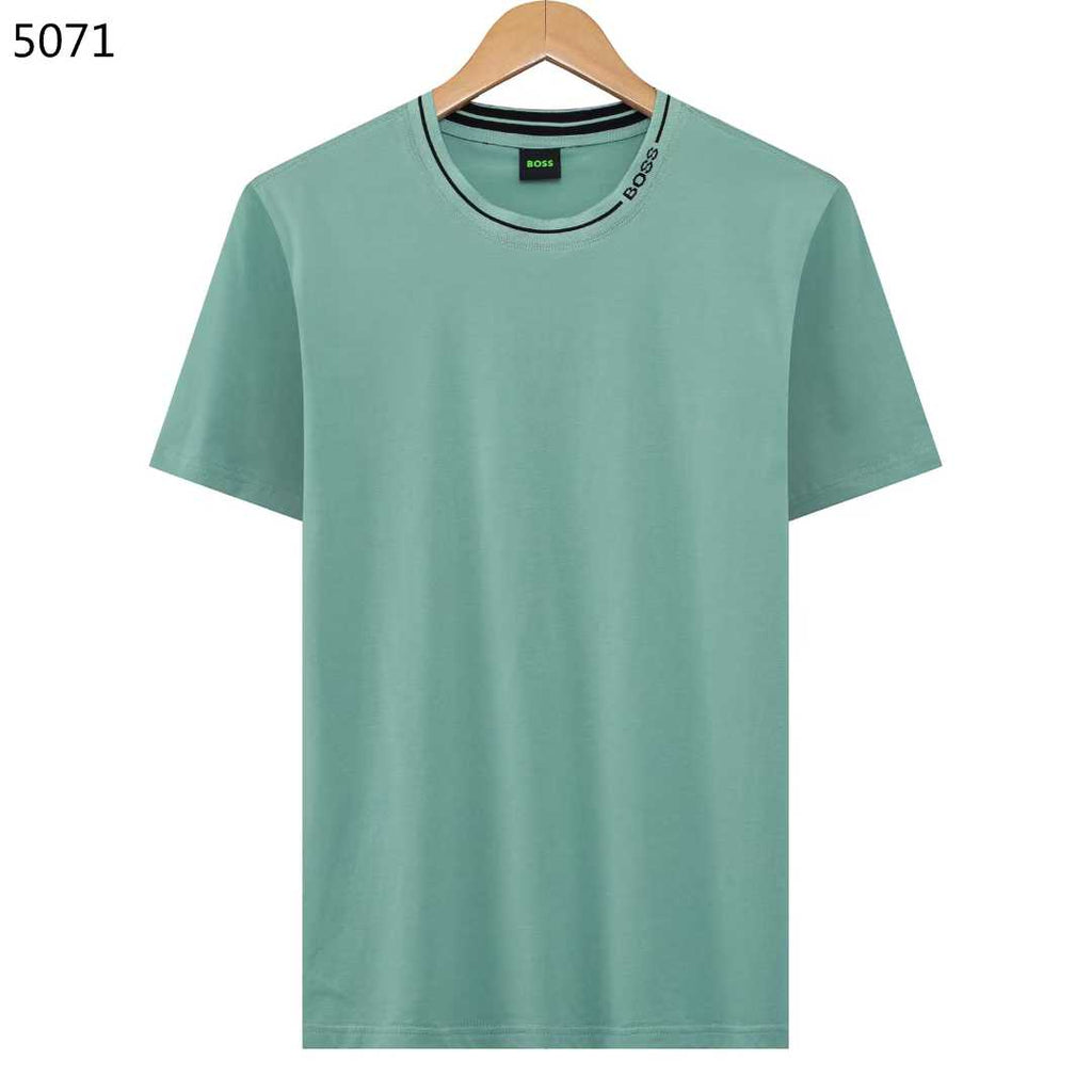 Hugo Boss Classic Tee (5071)