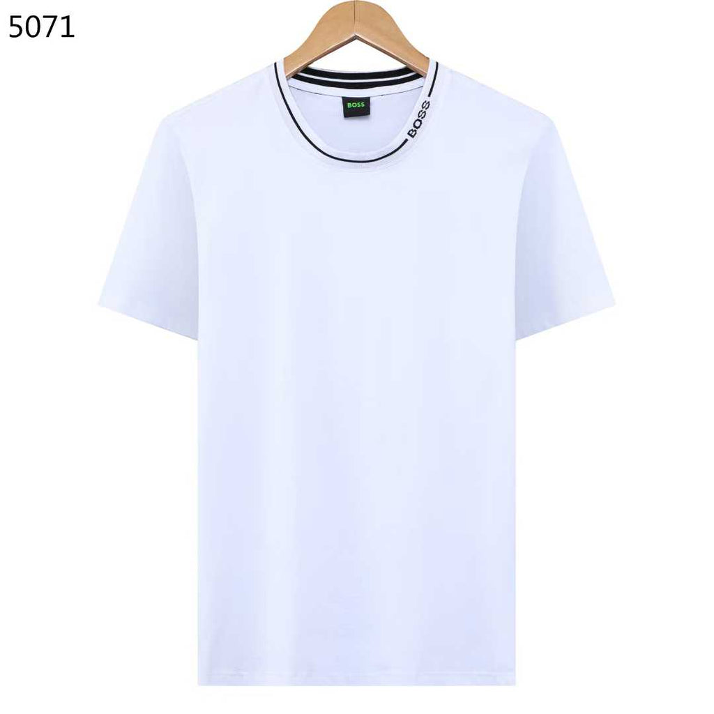 Hugo Boss Classic Tee (5071)