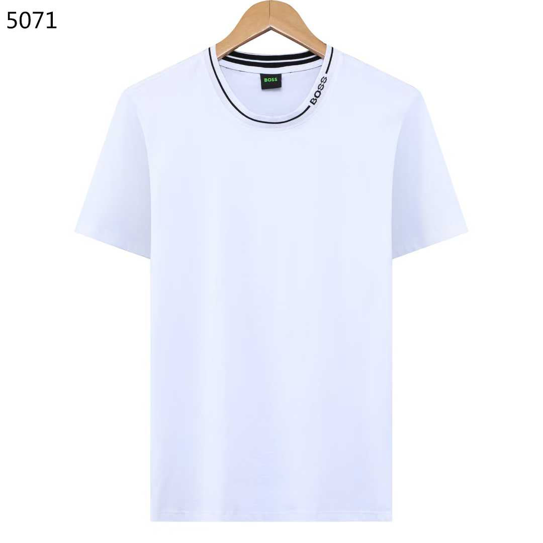 Hugo Boss Classic Tee (5071)