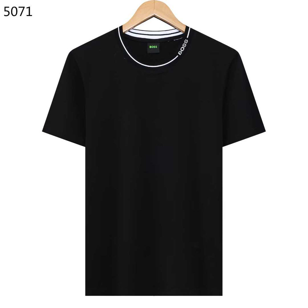 Hugo Boss Classic Tee (5071)