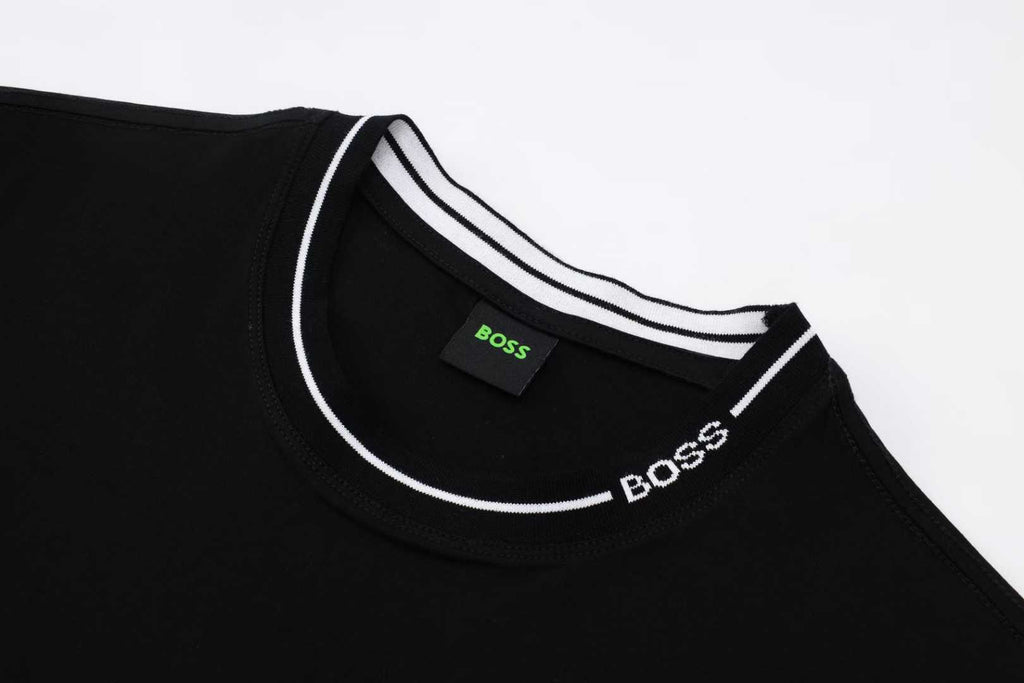 Hugo Boss Classic Tee (5071)