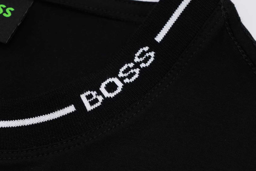 Hugo Boss Classic Tee (5071)