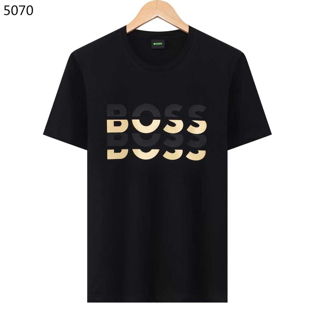 Hugo Boss Classic Tee (A5070)