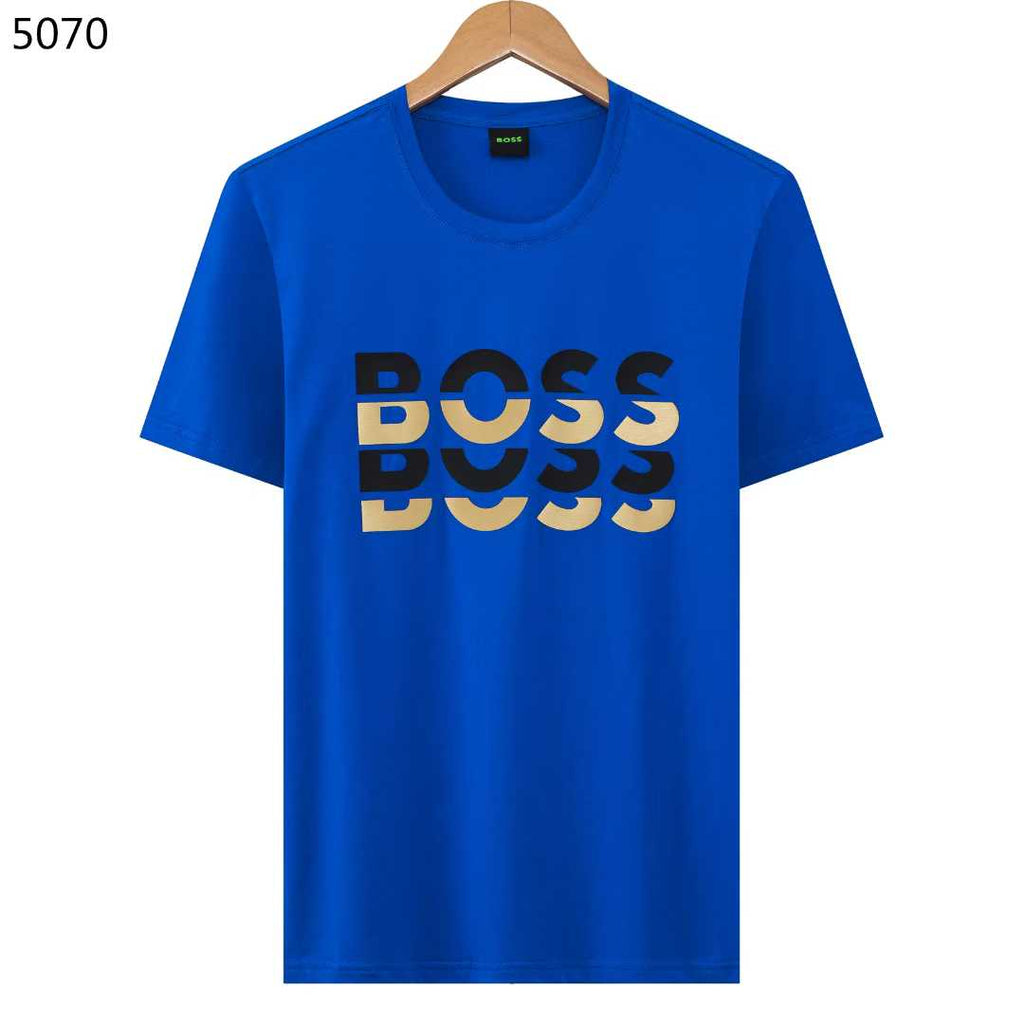 Hugo Boss Classic Tee (A5070)