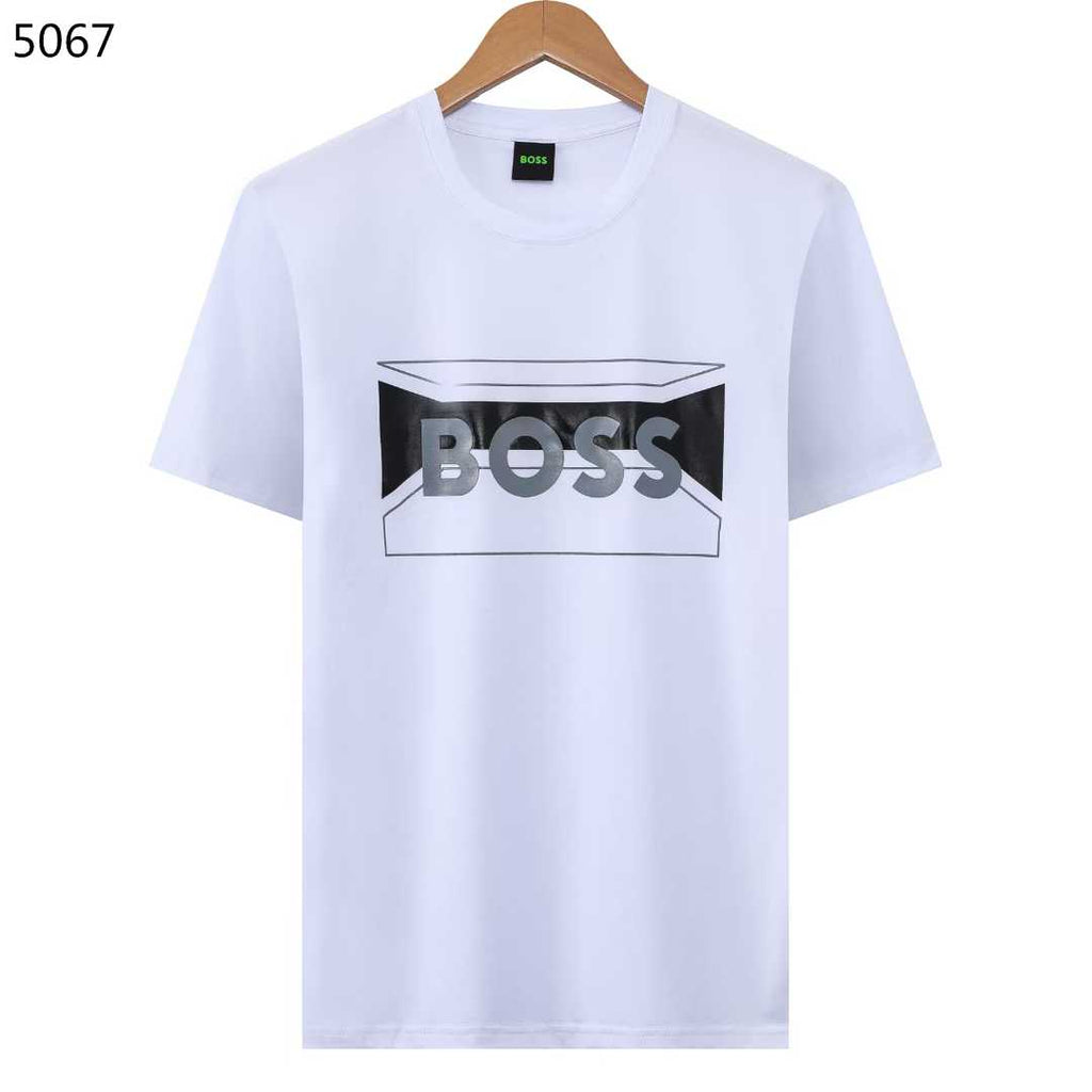 Hugo Boss Classic Tee (5067)