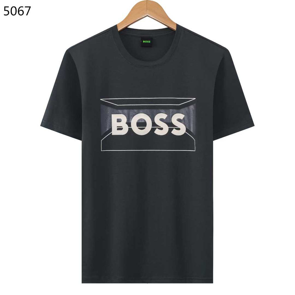 Hugo Boss Classic Tee (5067)