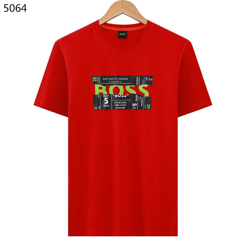 Hugo Boss Classic Tee (5064)