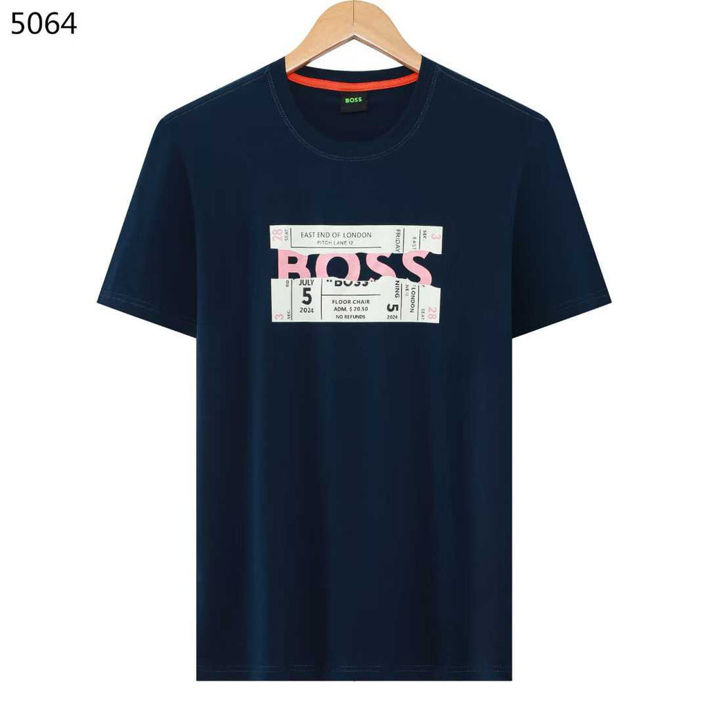 Hugo Boss Classic Tee (5064)