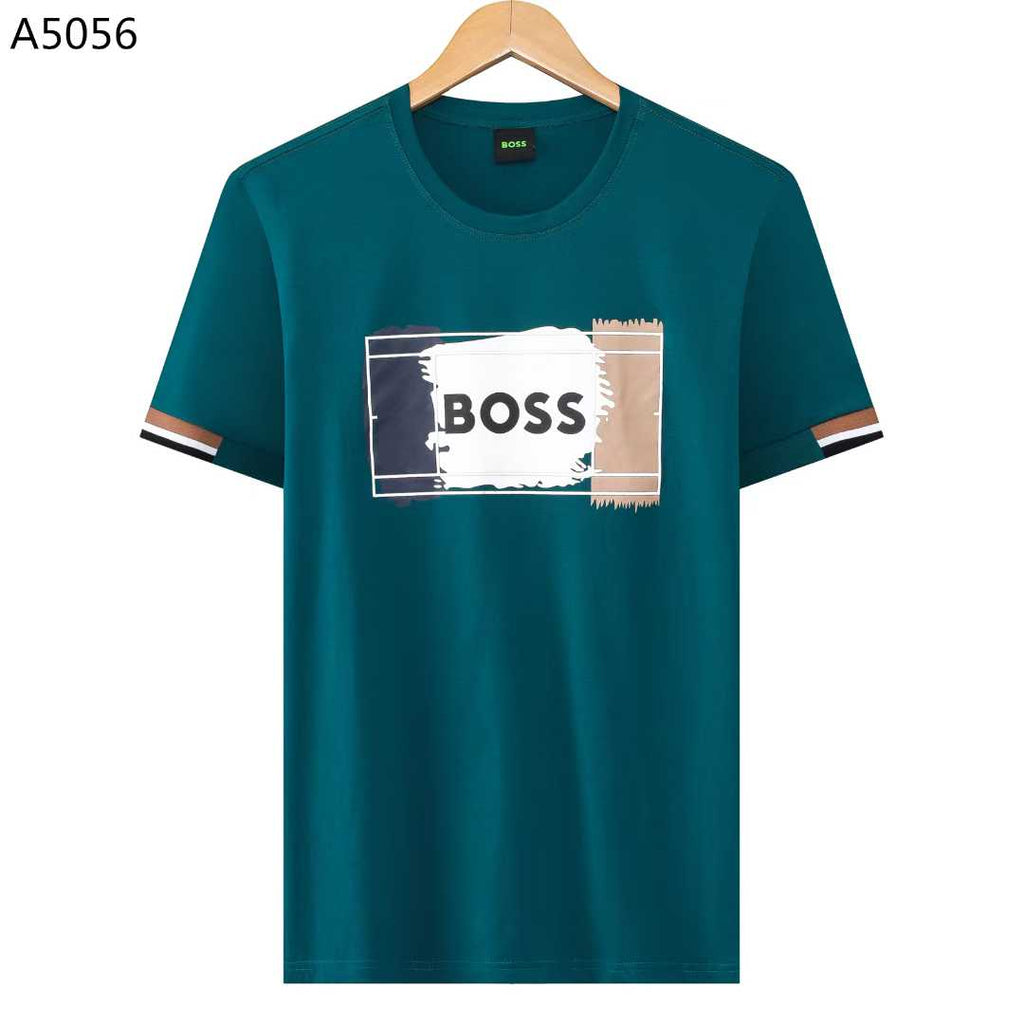Hugo Boss Classic Tee (A5056)