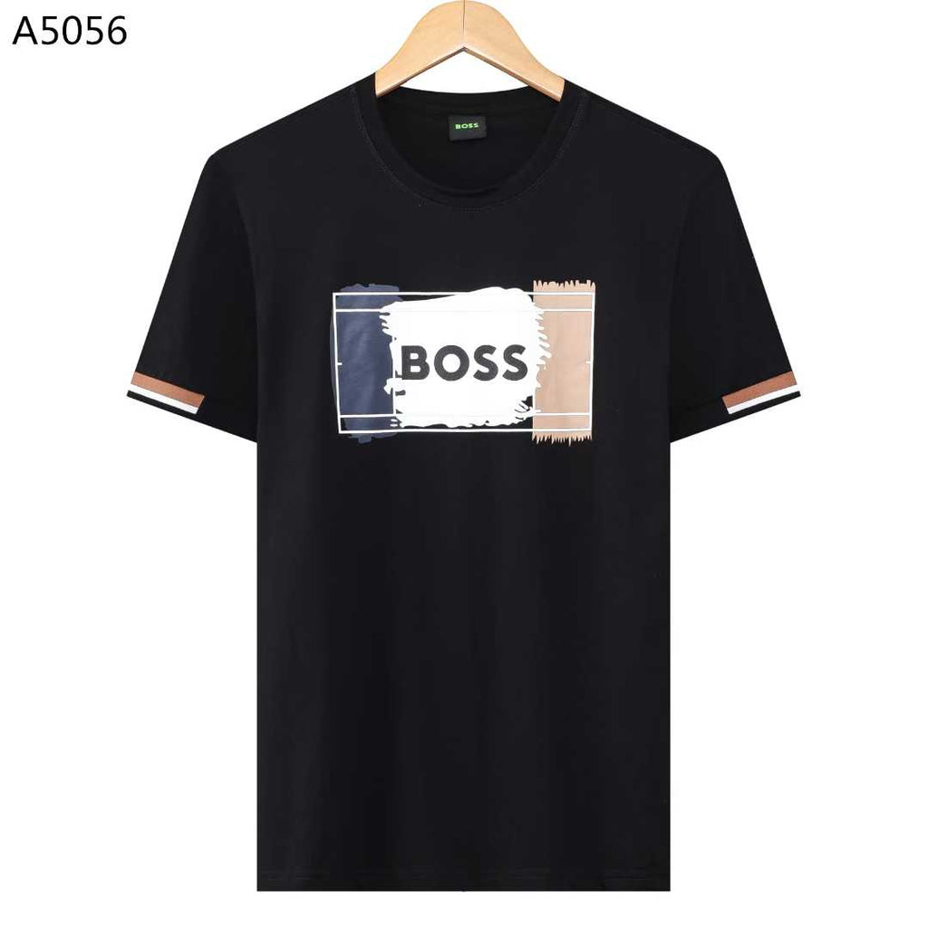 Hugo Boss Classic Tee (A5056)
