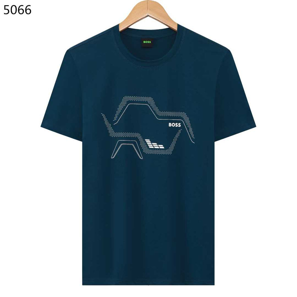 Hugo Boss Classic Tee (5066)