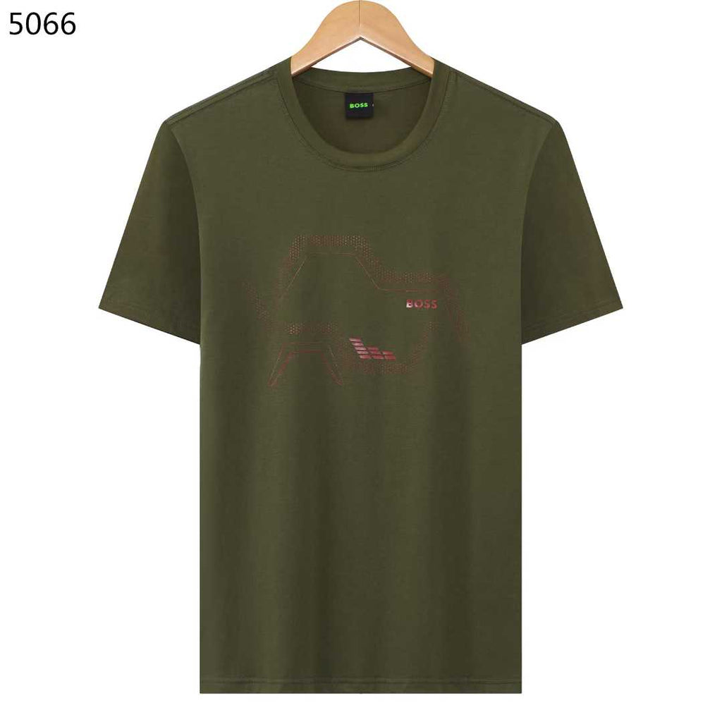 Hugo Boss Classic Tee (5066)