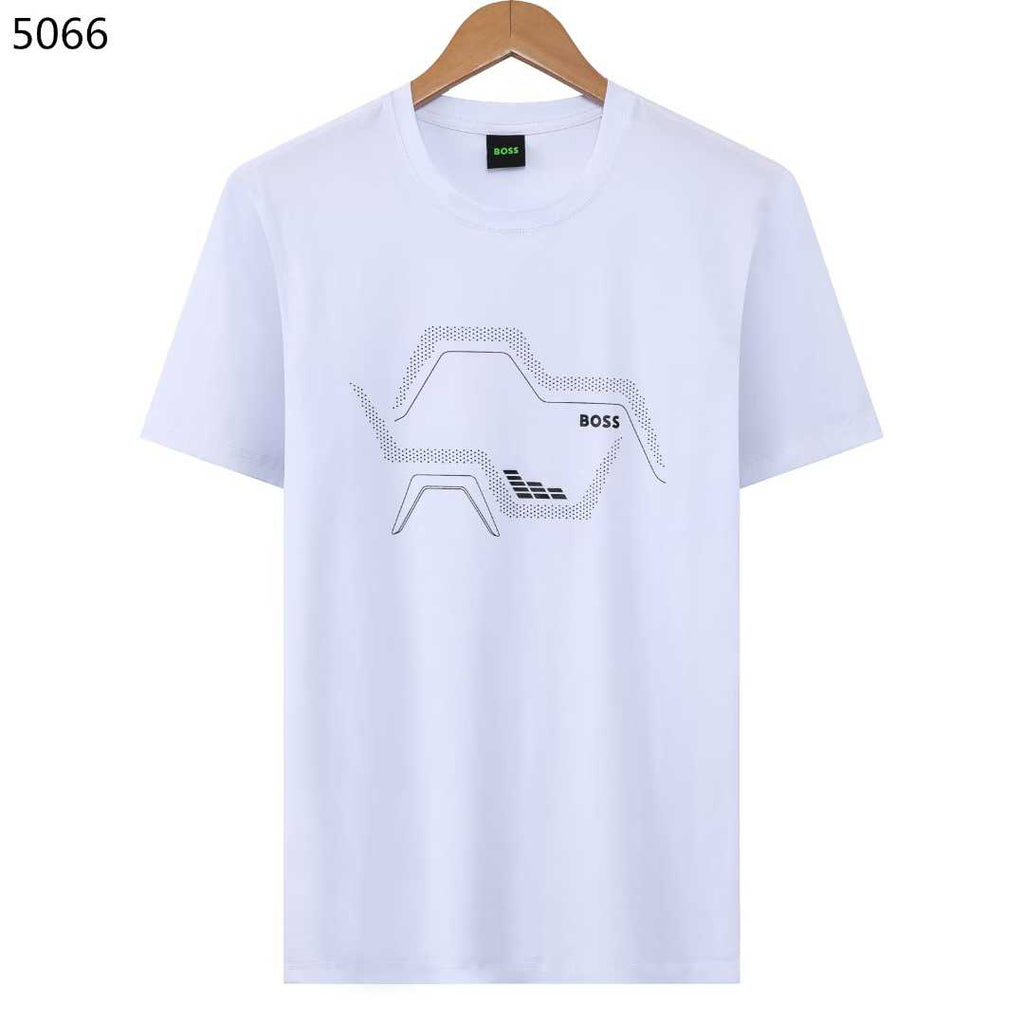 Hugo Boss Classic Tee (5066)