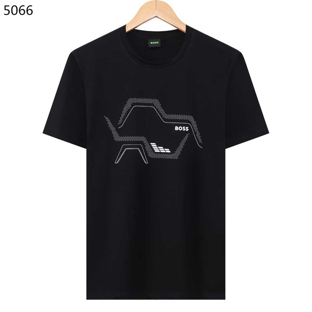 Hugo Boss Classic Tee (5066)