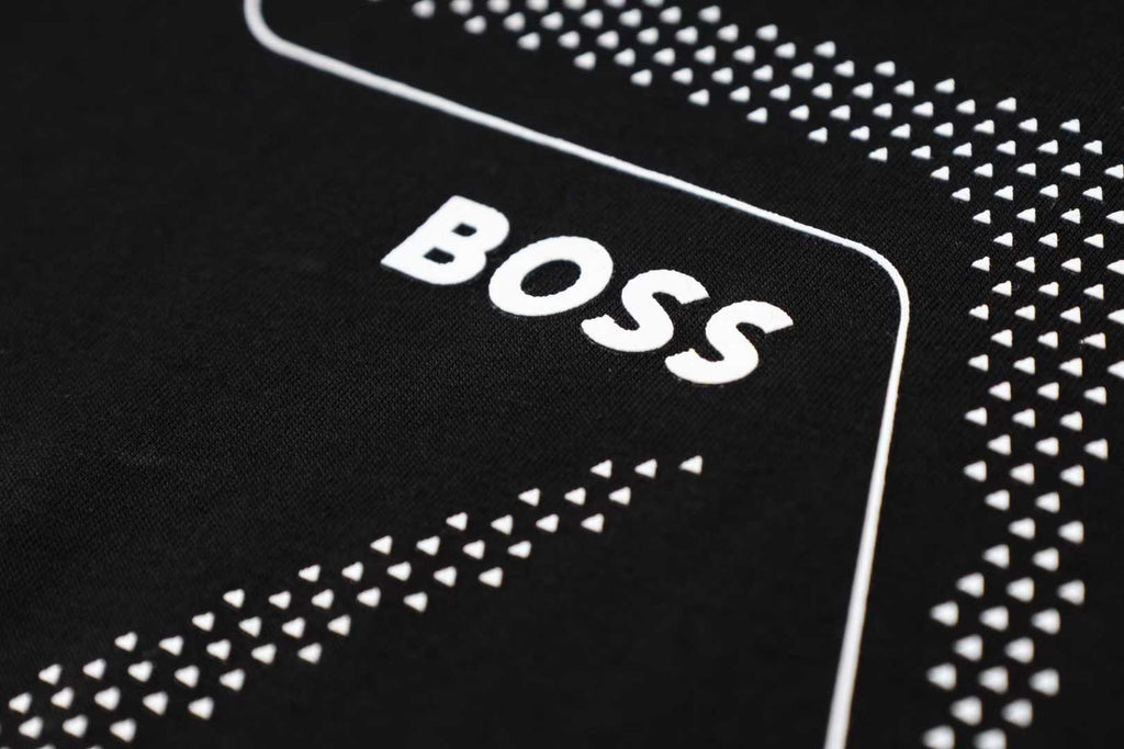 Hugo Boss Classic Tee (5066)