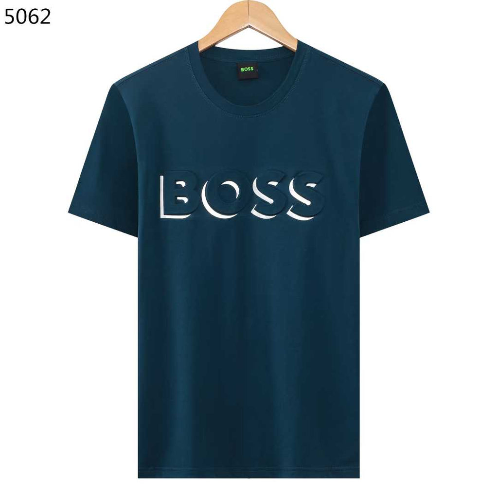Hugo Boss Classic Tee (A5062)