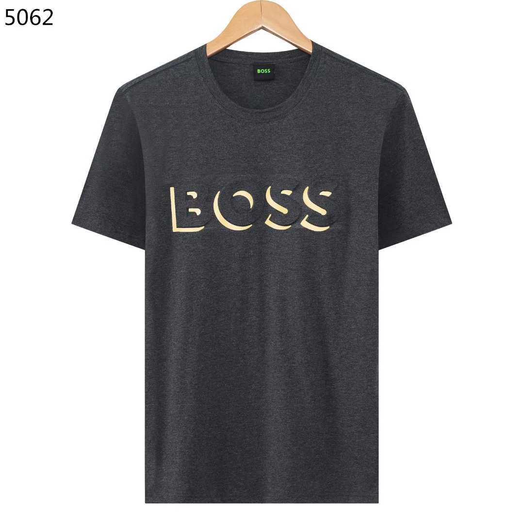 Hugo Boss Classic Tee (A5062)