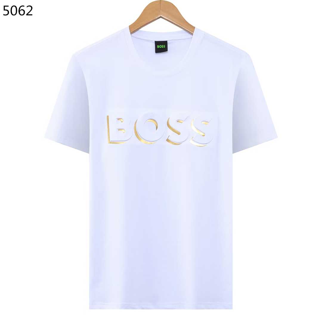Hugo Boss Classic Tee (A5062)