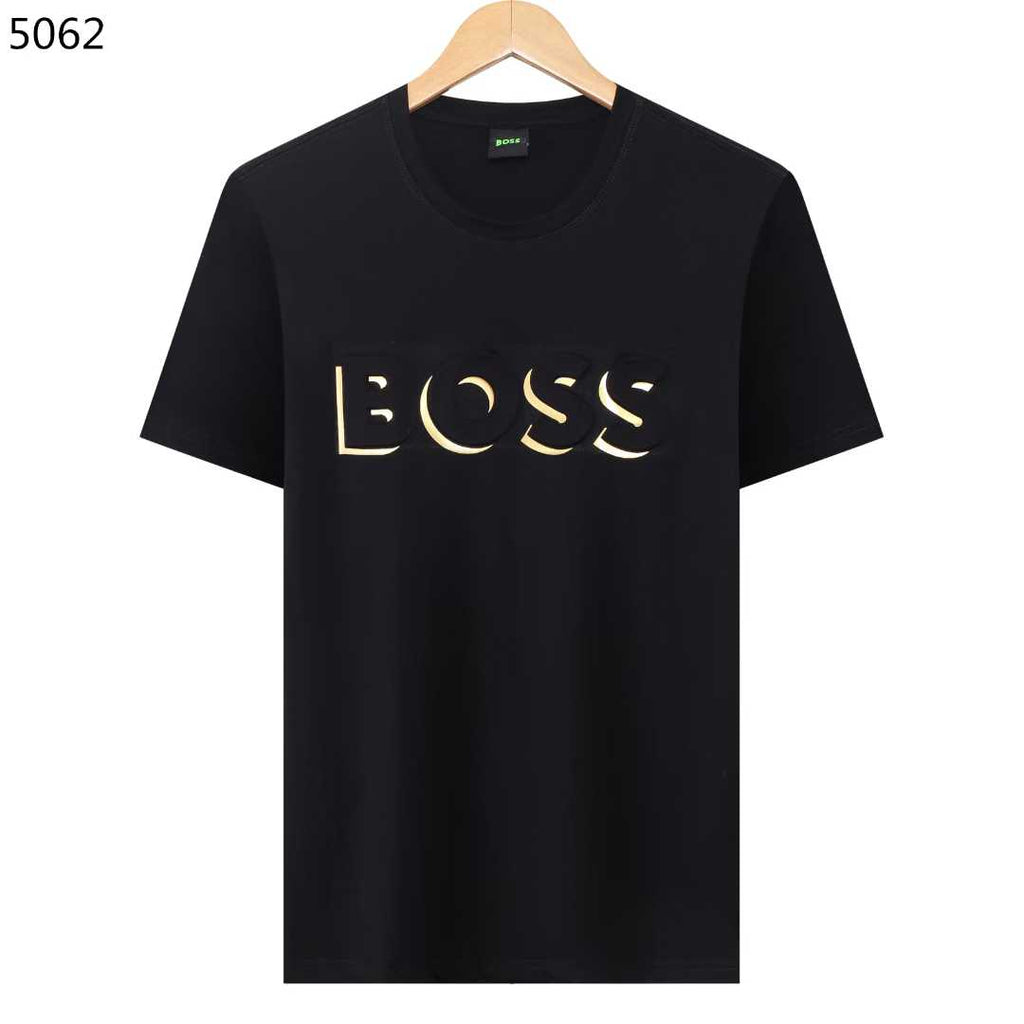 Hugo Boss Classic Tee (A5062)