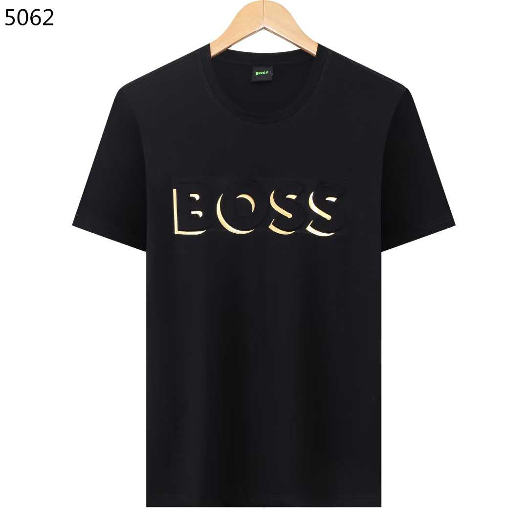 Hugo Boss Classic Tee (A5062)