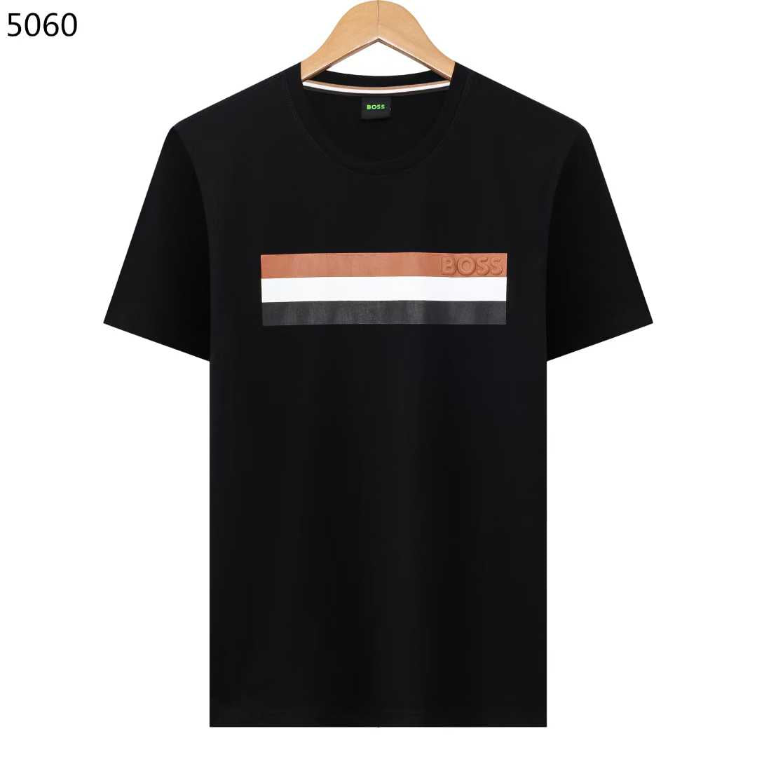 Hugo Boss Classic Tee (5060)