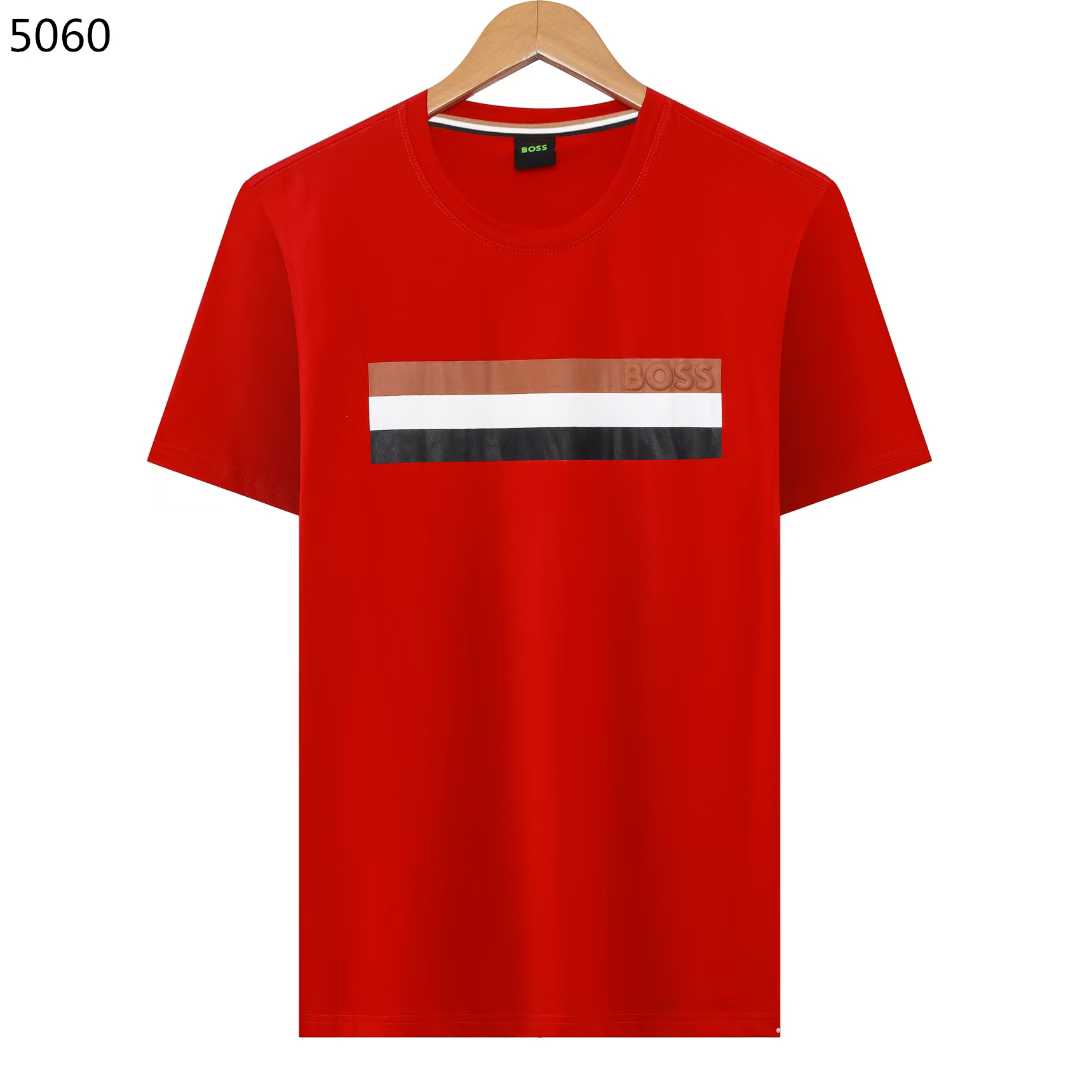 Hugo Boss Classic Tee (5060)