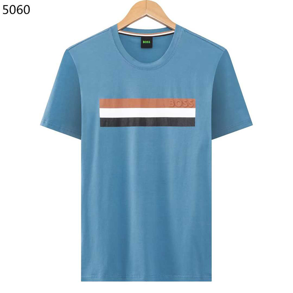 Hugo Boss Classic Tee (5060)