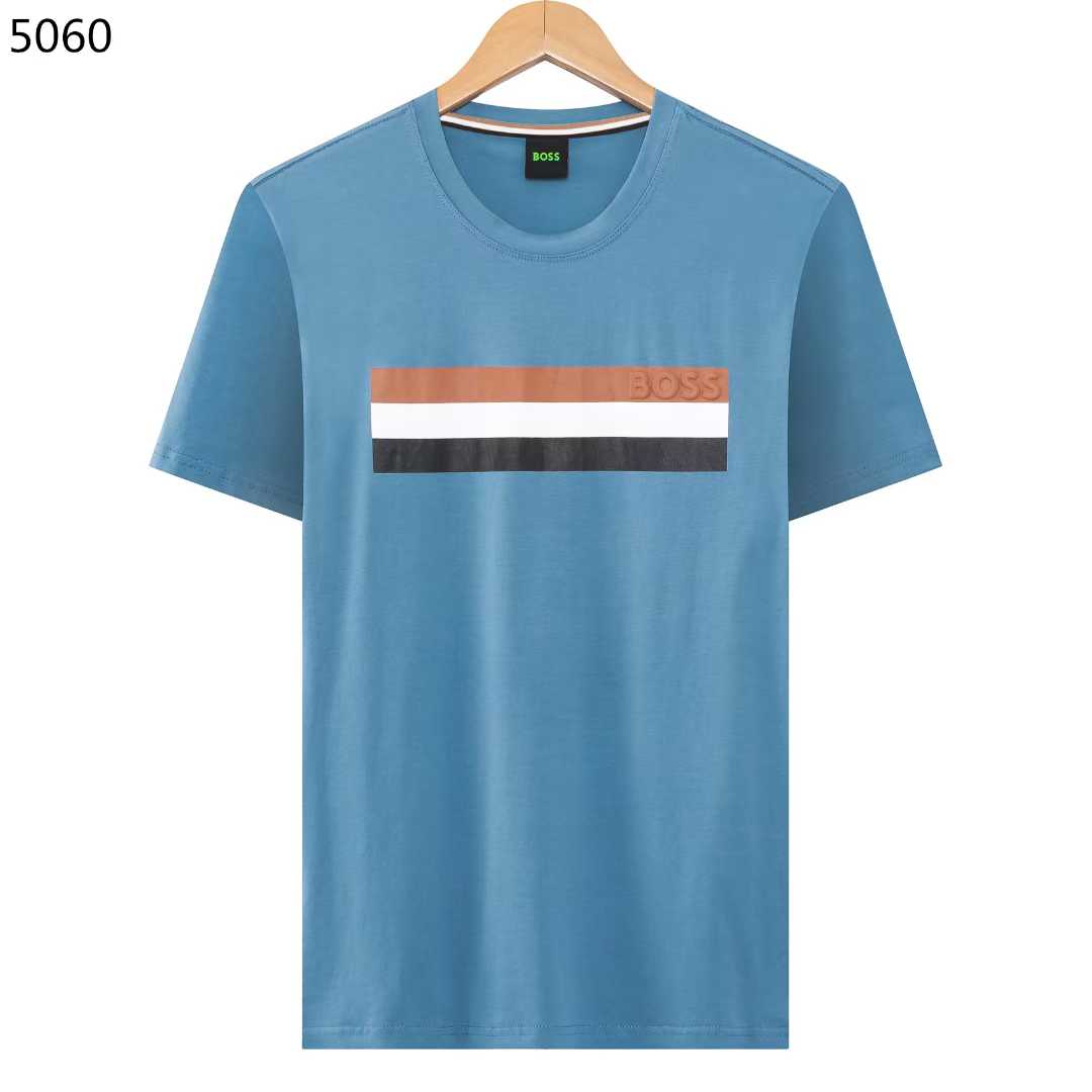 Hugo Boss Classic Tee (5060)