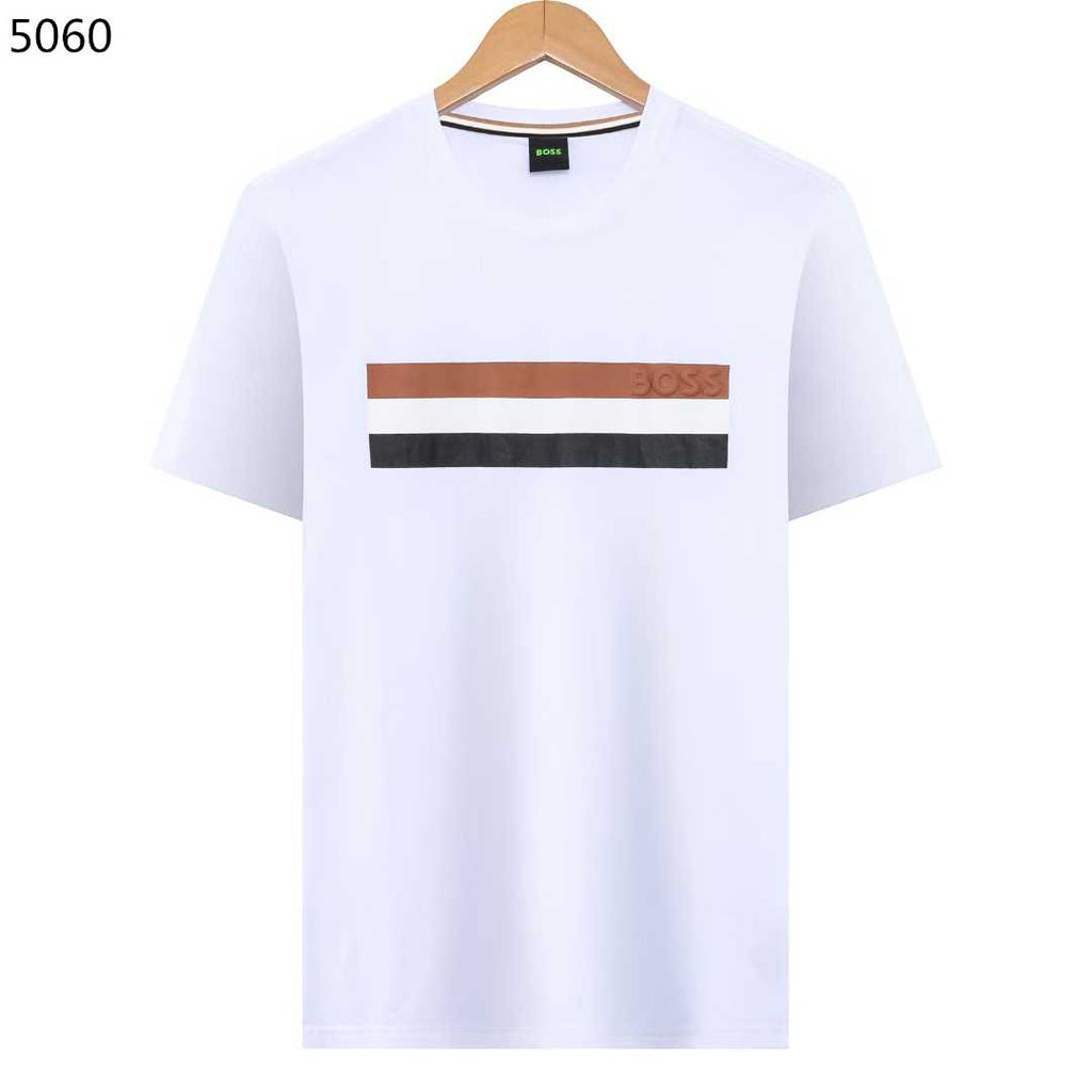 Hugo Boss Classic Tee (5060)