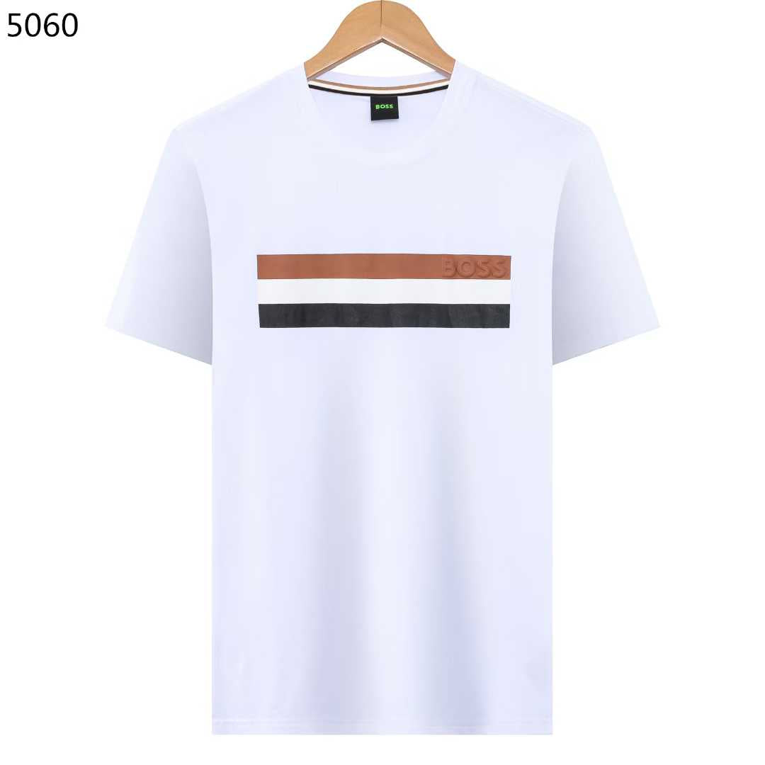 Hugo Boss Classic Tee (5060)