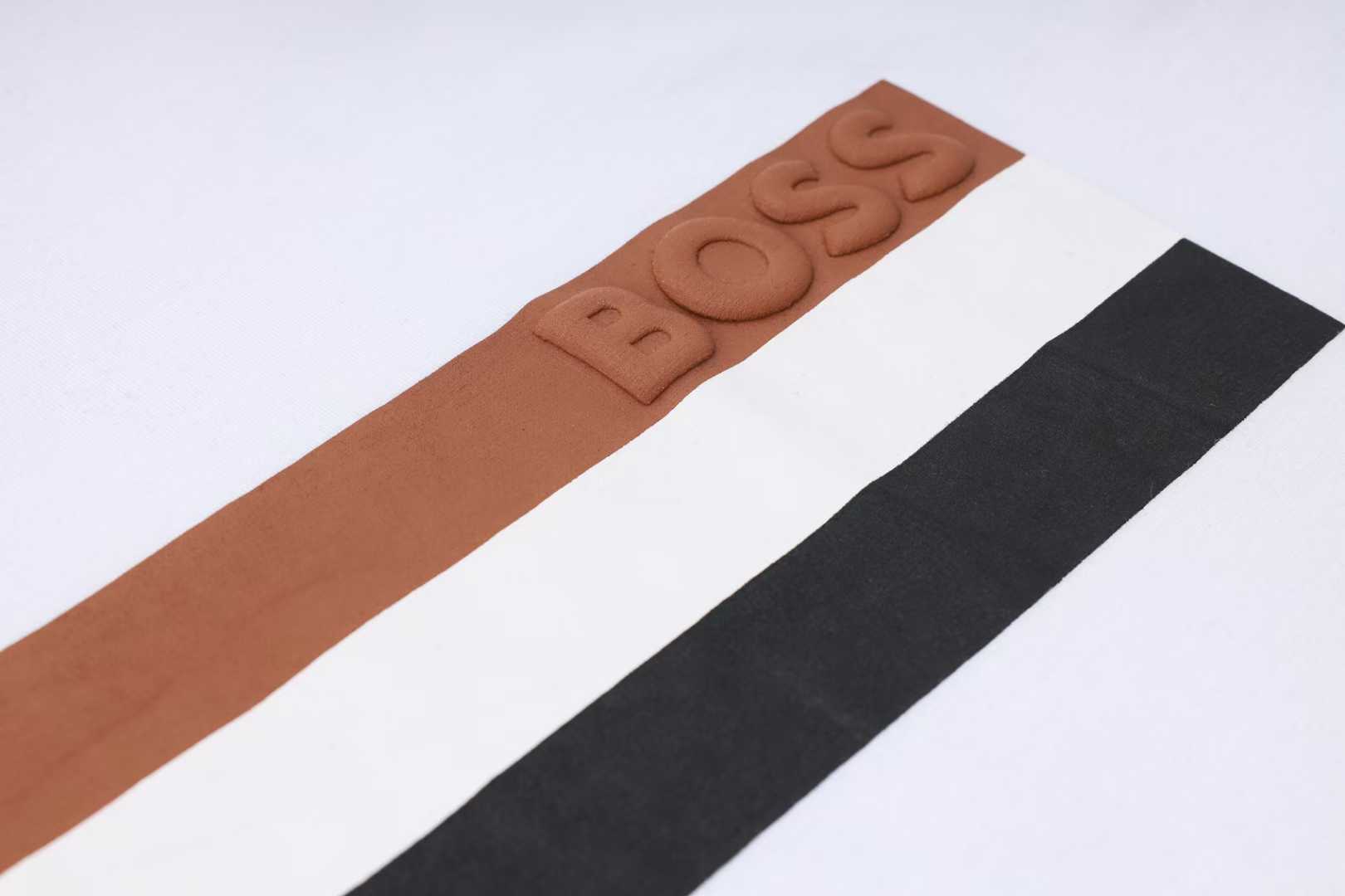Hugo Boss Classic Tee (5060)