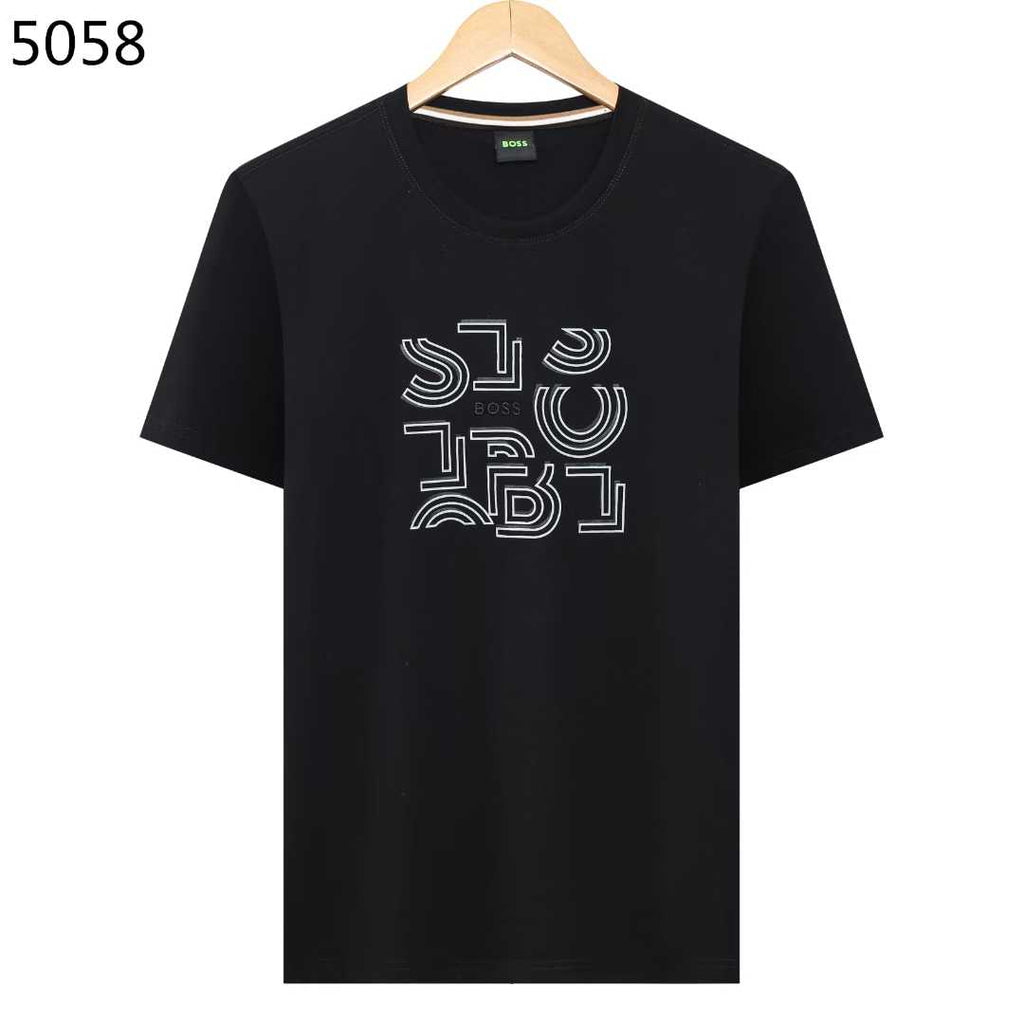 Hugo Boss Classic Tee (5058)
