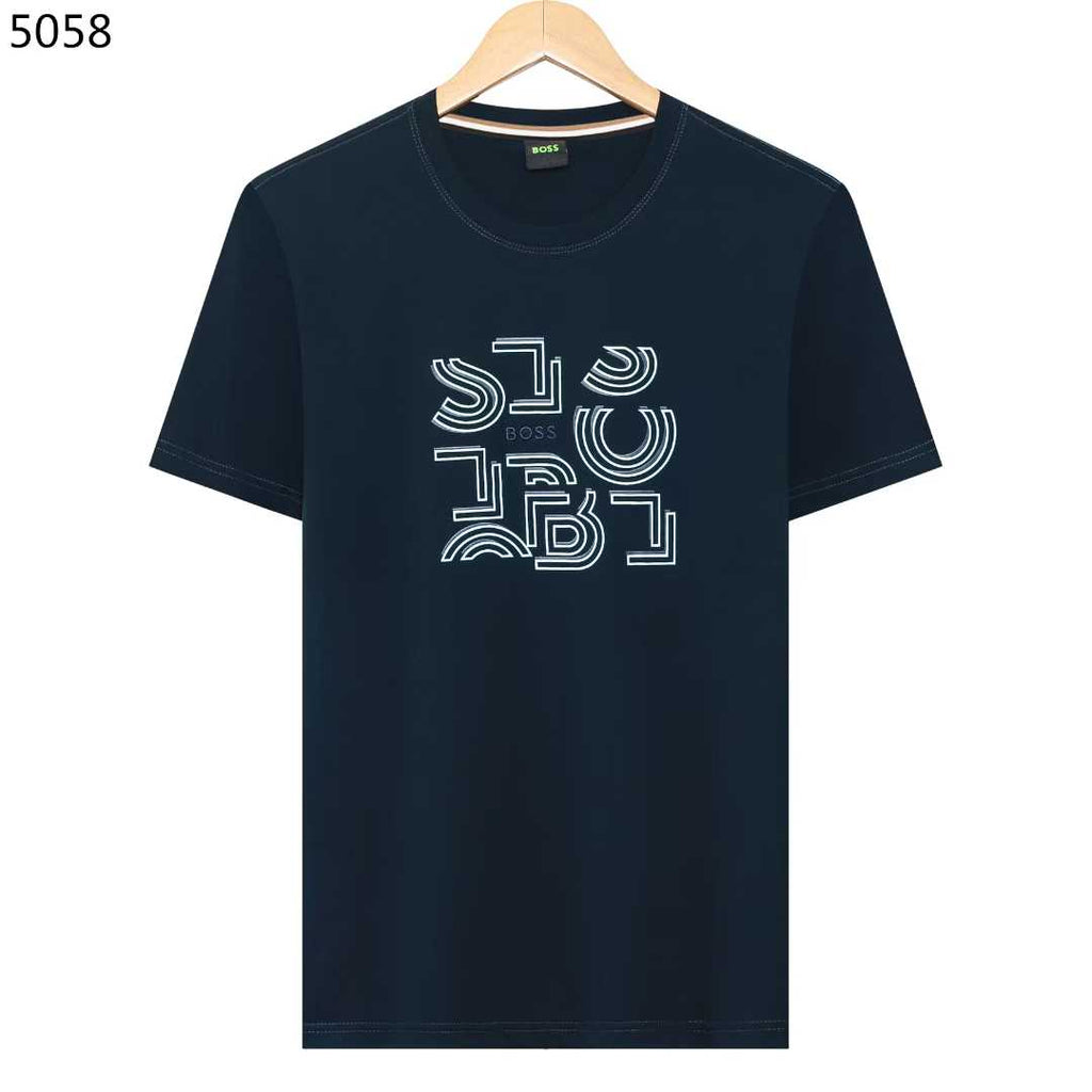 Hugo Boss Classic Tee (5058)