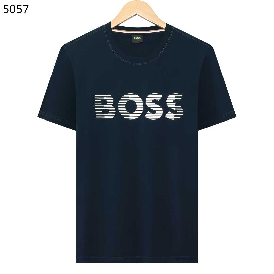 Hugo Boss Classic Tee (5057)