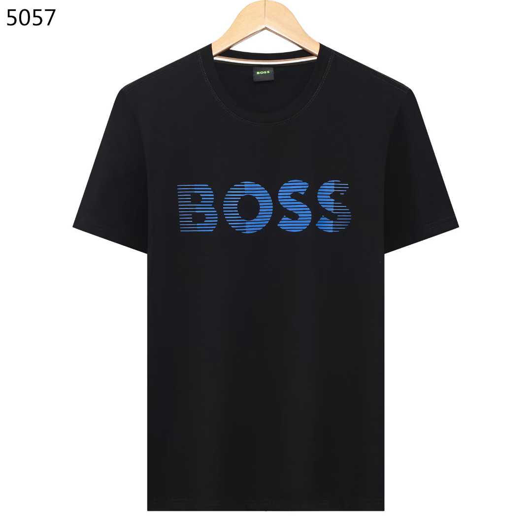 Hugo Boss Classic Tee (5057)