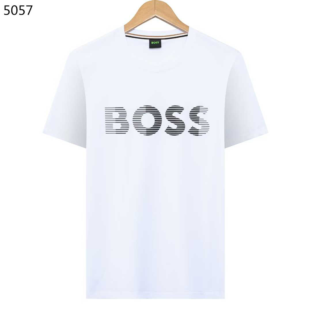 Hugo Boss Classic Tee (5057)