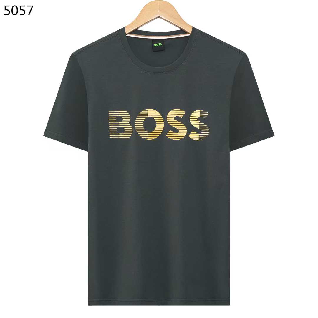 Hugo Boss Classic Tee (5057)