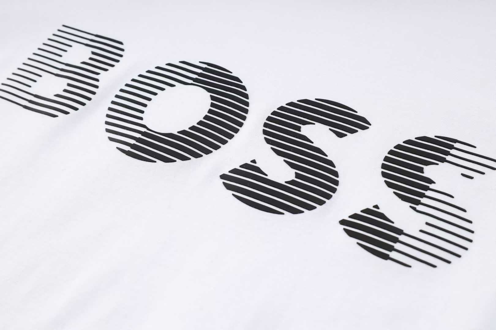 Hugo Boss Classic Tee (5057)