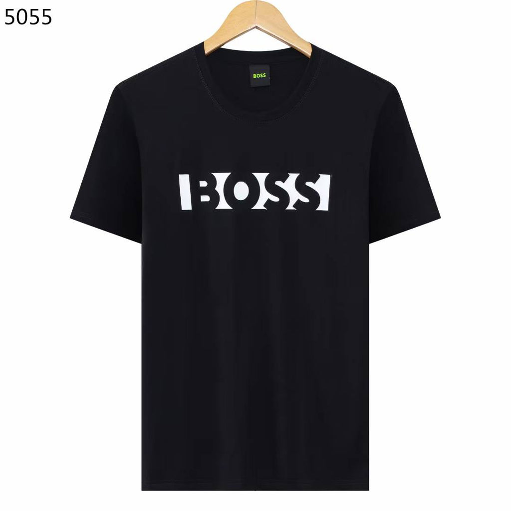 Hugo Boss Classic Tee (5055)