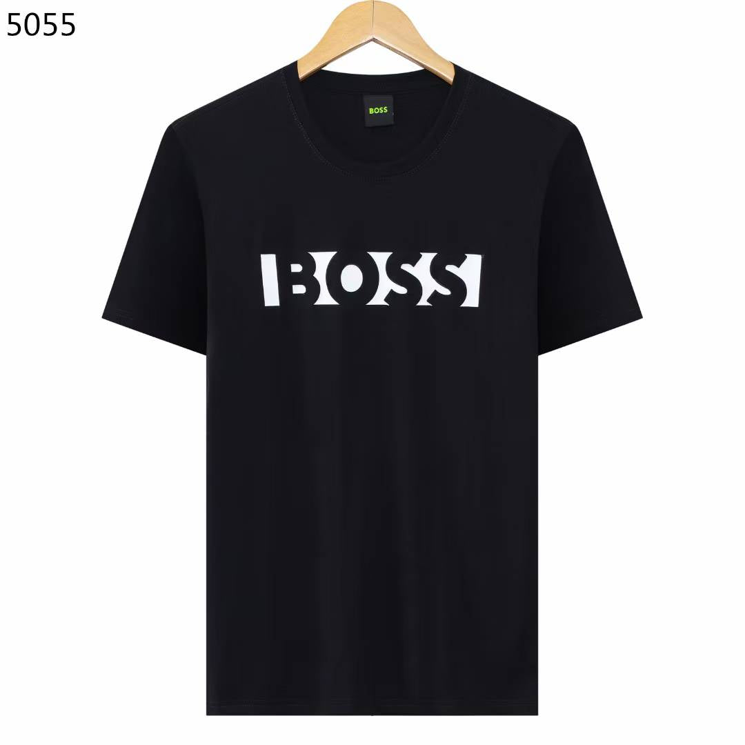 Hugo Boss Classic Tee (5055)
