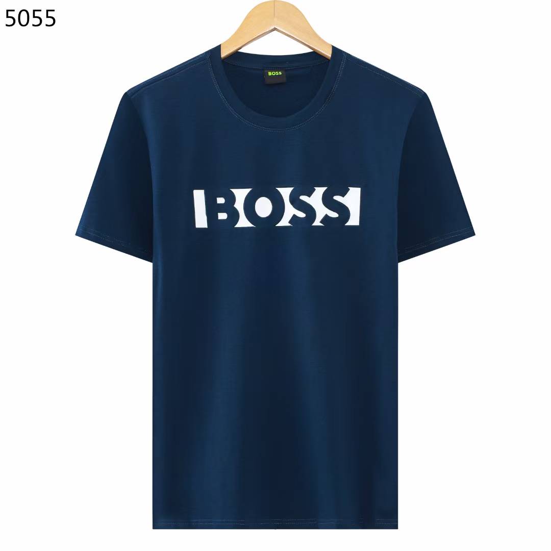 Hugo Boss Classic Tee (5055)