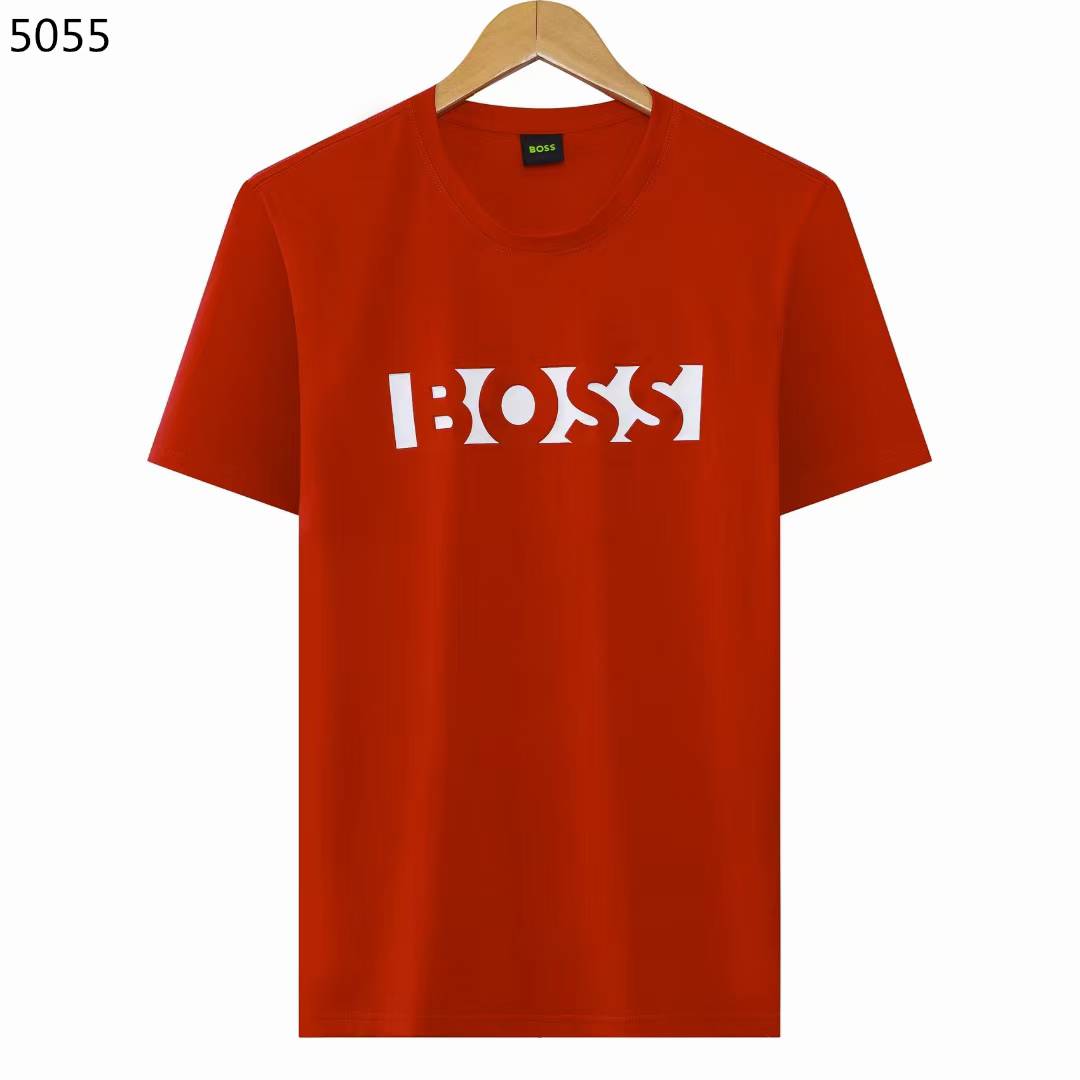 Hugo Boss Classic Tee (5055)